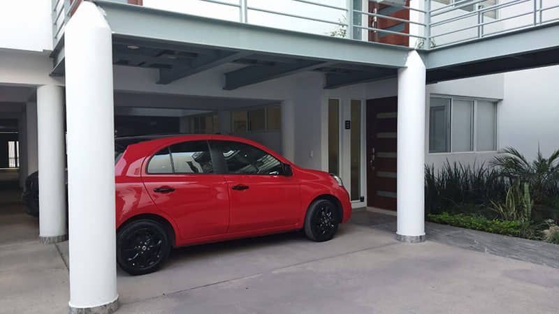 Departamento en Venta en Planta Baja cerca de Tequis - Col. Jardines del Estadio