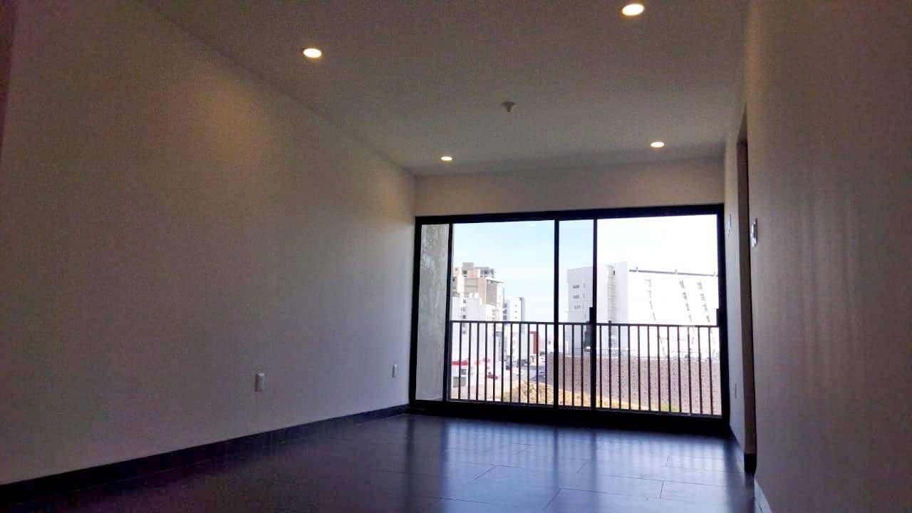 Departamento en Venta en Lomas del Tec - Torre Ziba