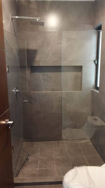 Departamento en Venta en Lomas del Tec - Torre Ziba