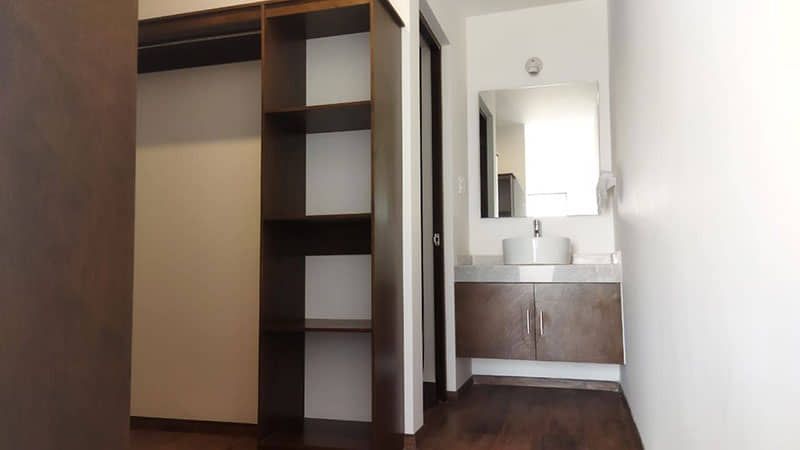 Departamento en Venta en Lomas del Tec - Torre Ziba