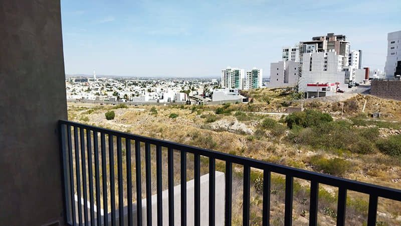 Departamento en Venta en Lomas del Tec - Torre Ziba