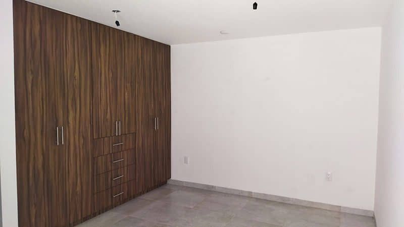 Departamento en venta en Col. Viveros, atrás de Univ. Cuauhtémoc en 1er piso