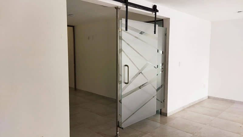 Departamento en venta en Col. Viveros, atrás de Univ. Cuauhtémoc en 1er piso