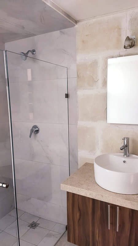 Departamento en venta en Col. Viveros, atrás de Univ. Cuauhtémoc en 1er piso