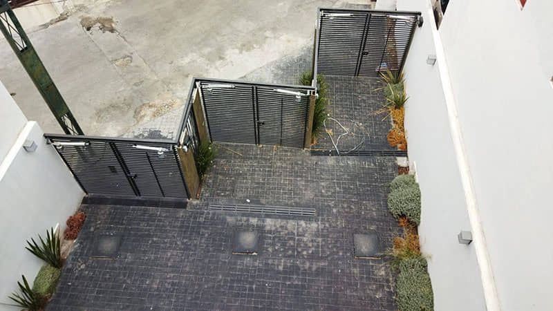 Departamento en venta en Col. Viveros, atrás de Univ. Cuauhtémoc en 1er piso