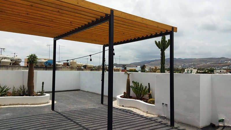 Departamento en venta en Col. Viveros, atrás de Univ. Cuauhtémoc en 1er piso
