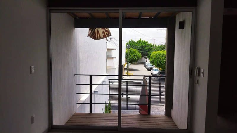 Departamento en venta en Col. Viveros, atrás de Univ. Cuauhtémoc en 1er piso