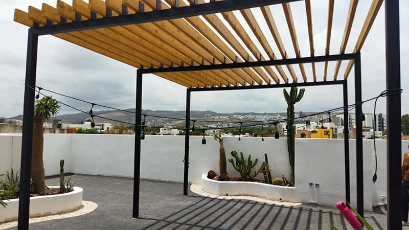 Departamento en venta en Col. Viveros, atrás de Univ. Cuauhtémoc en 1er piso