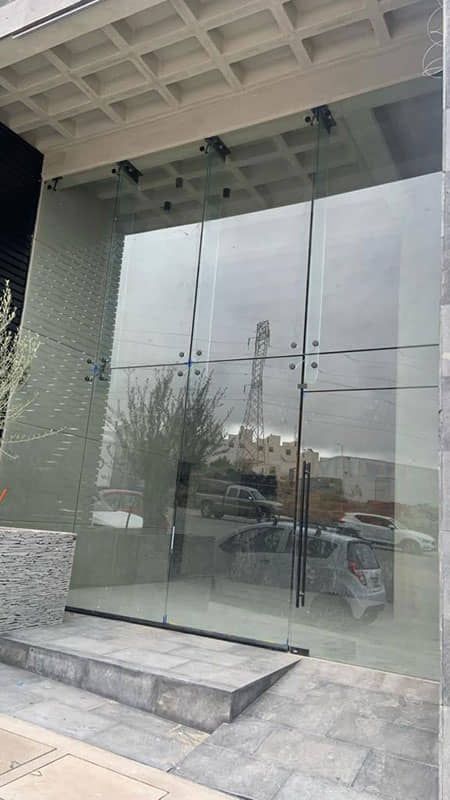 Departamentos en Venta - Torre MYSTIQ