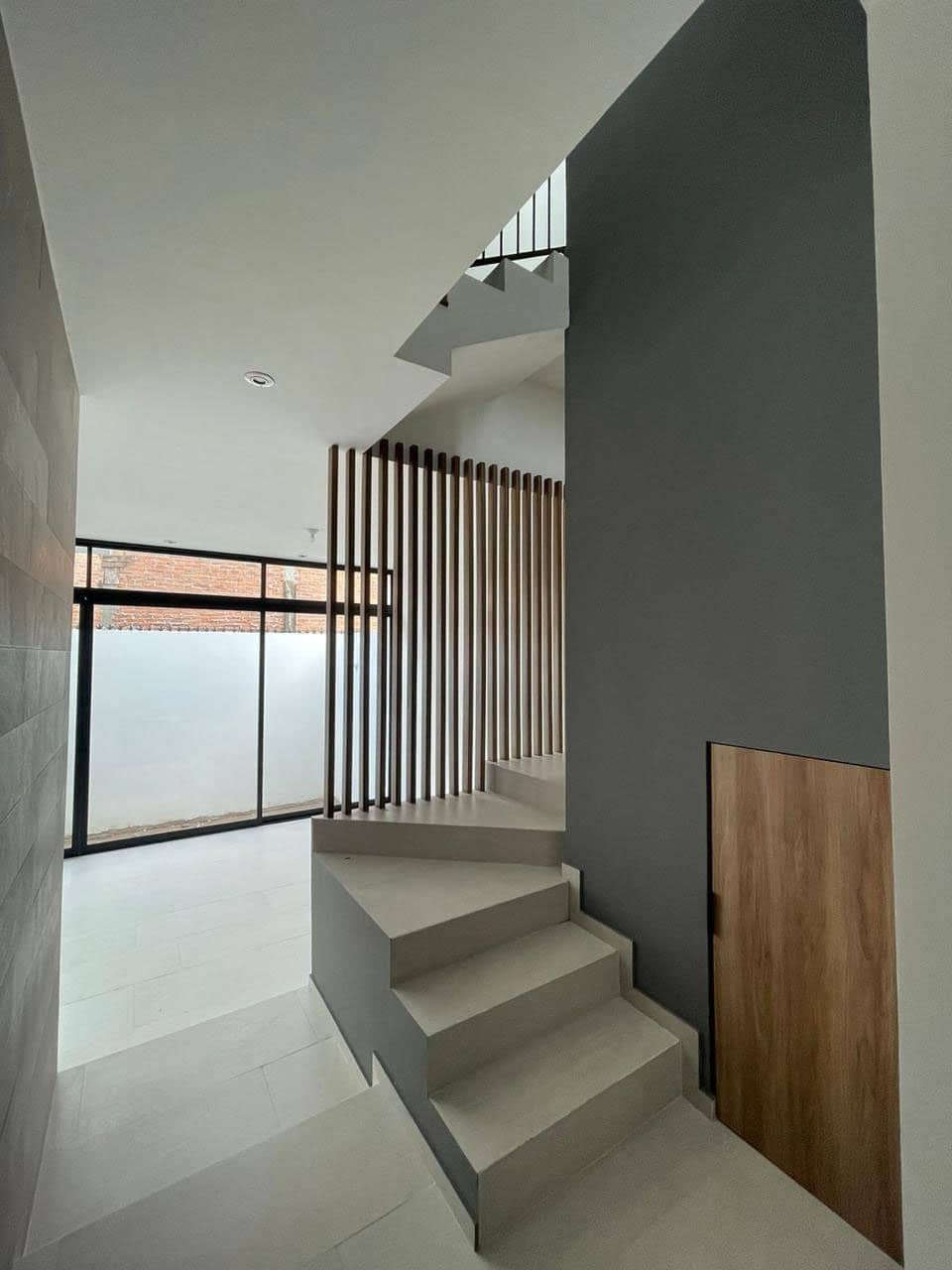 Inmobiliaria