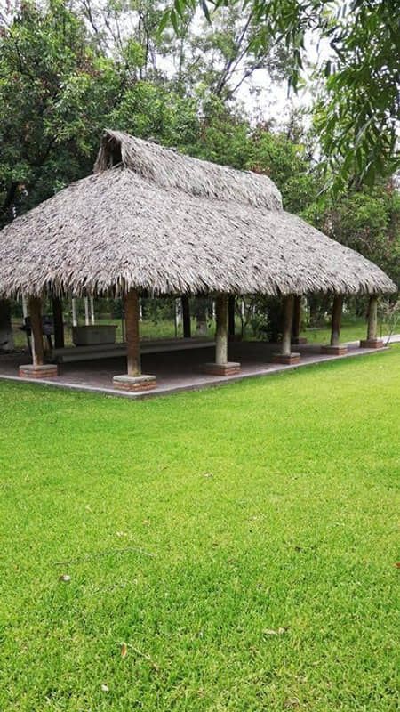Terreno en Venta en Periférico Norte San Luis Potosí