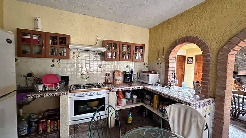 Terreno en Venta en Periférico Norte San Luis Potosí