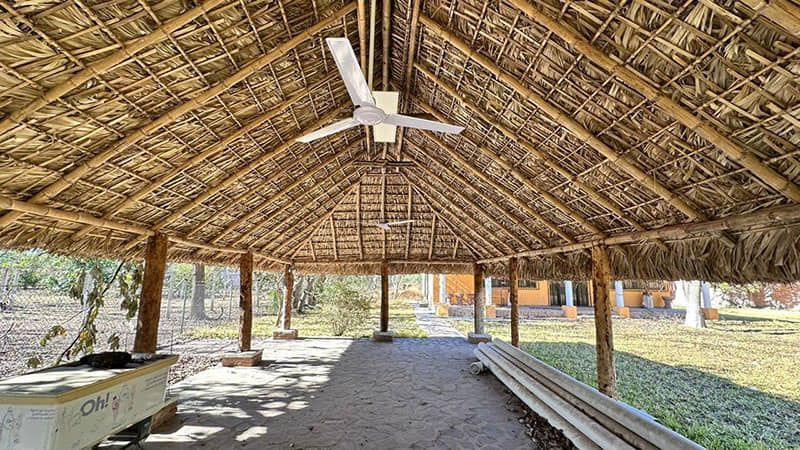 Terreno en Venta en Periférico Norte San Luis Potosí