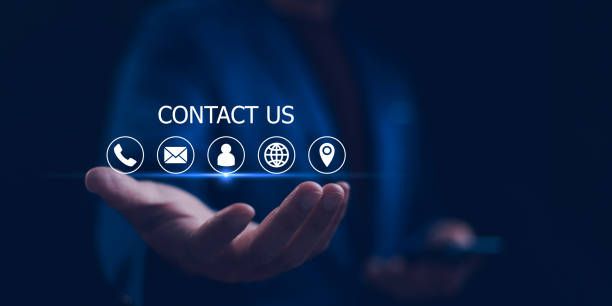 Lakewood Ranch Pool & Patio Screen Repair Contact Us