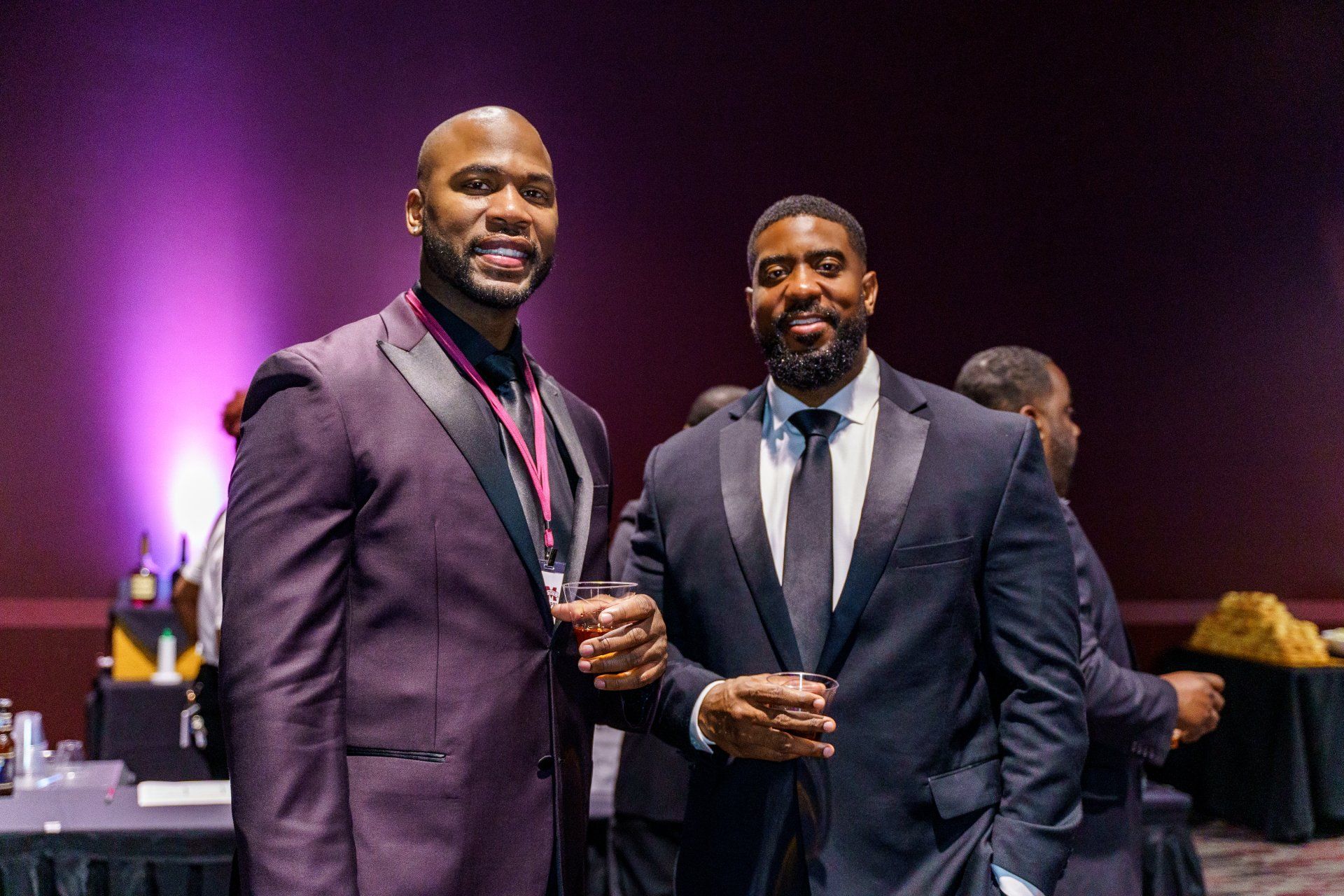 MSU Black Alumni Weekend 2022