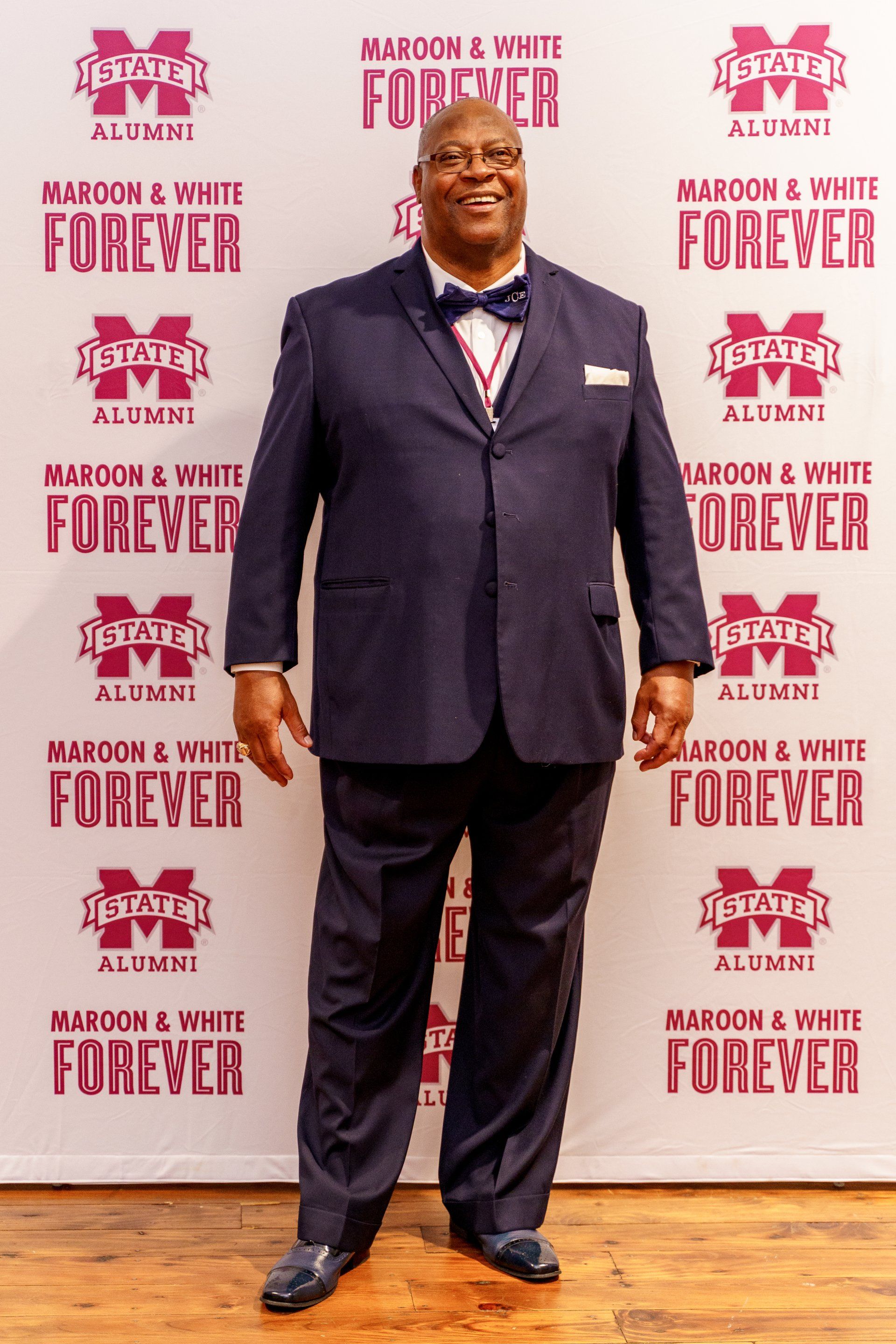 MSU Black Alumni Weekend 2022