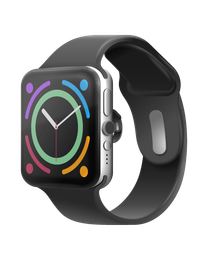 icona smartwatch