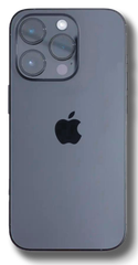 telefono