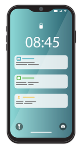 telefono
