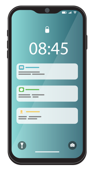 telefono