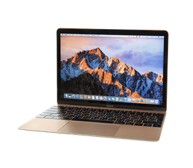 Mac e Pc