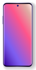 telefono