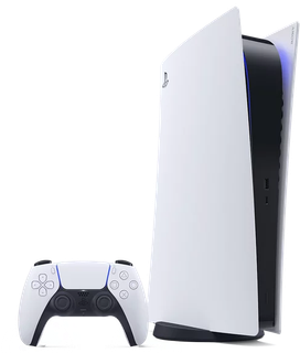 icona tablet