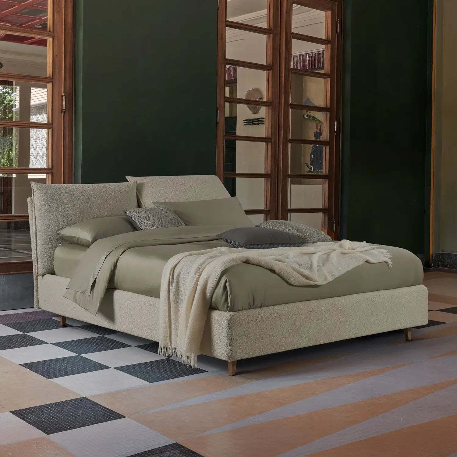 letto dorelan 02