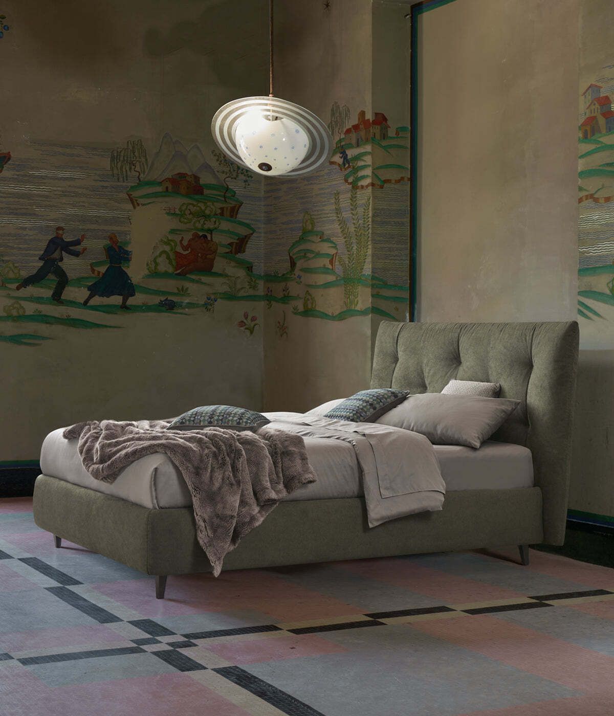 letto dorelan 03