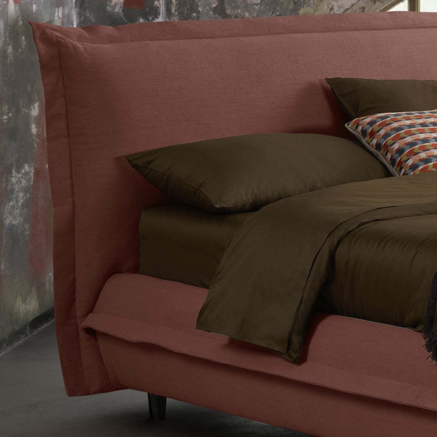 letto dorelan 04