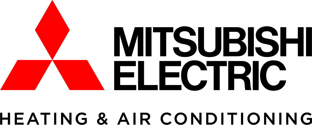Mitsubishi Electric Heating & Air Conditioning