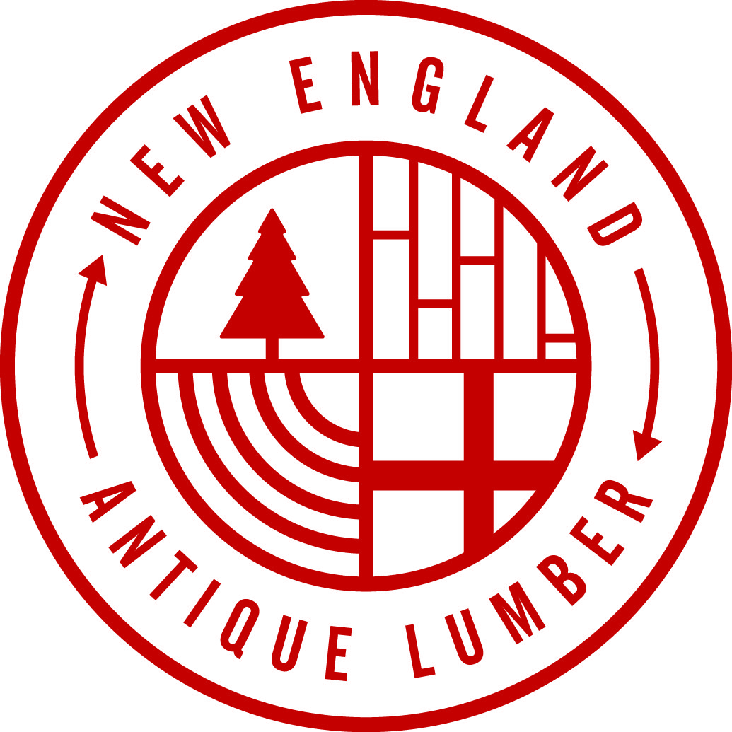 Custom Wood Furniture New England Antique Lumber Inc Westport, CT