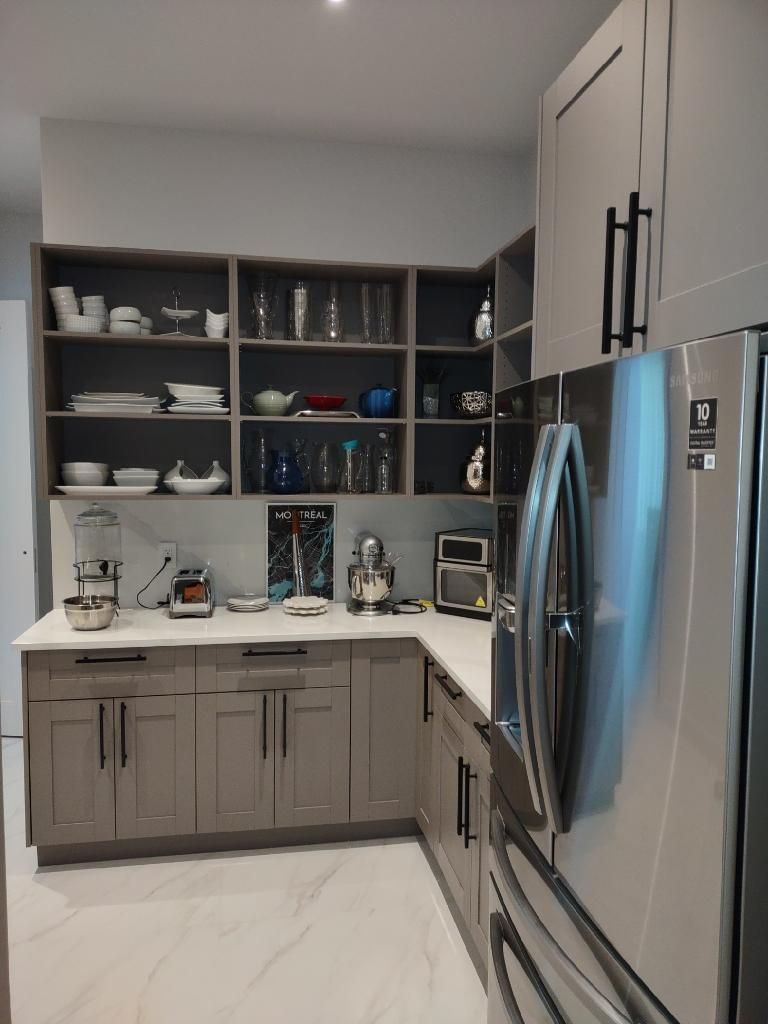 Custom Lauderdale Lakes, FL 9547339664