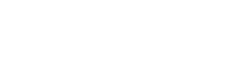 Krista M. Ostoich, Attorney at Law logo