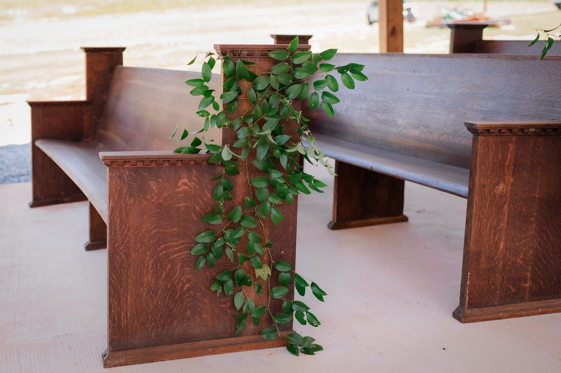 Outdoor-wedding-venue-Ruston-LA