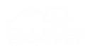The Barn at Baxter Farms Logo
