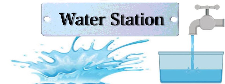 Liquid Soul Water Services
