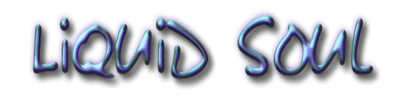 Liquid Soul Water Station About Us
