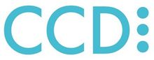 Studio Medico Dott. Giovanni D'Angelo logo