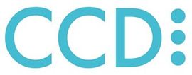 Studio Medico Dott. Giovanni D'Angelo logo