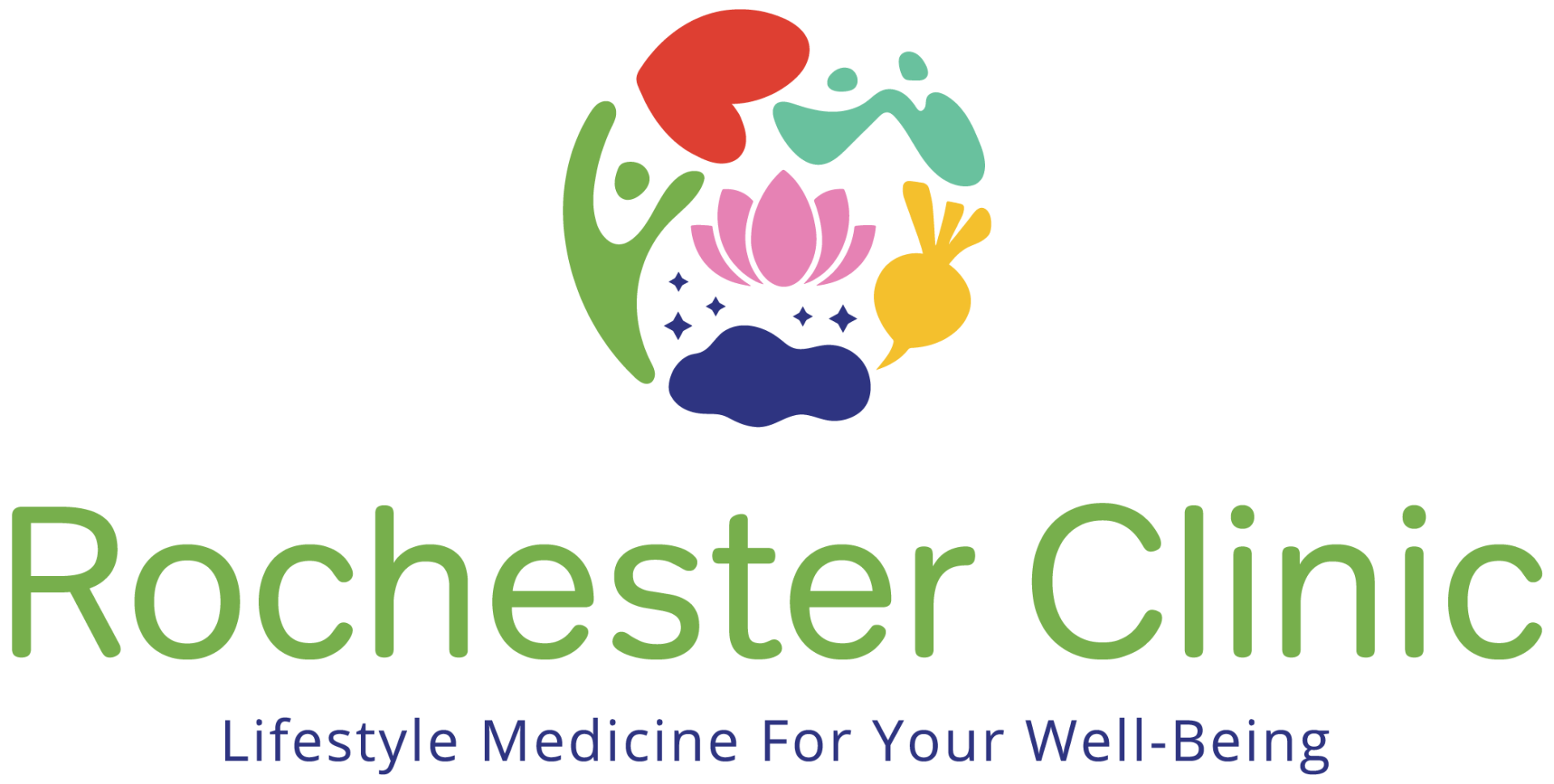 Rochester Clinic, Rochester MN Family Medicine