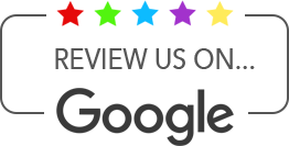 Review Us On Google Review Us On Google