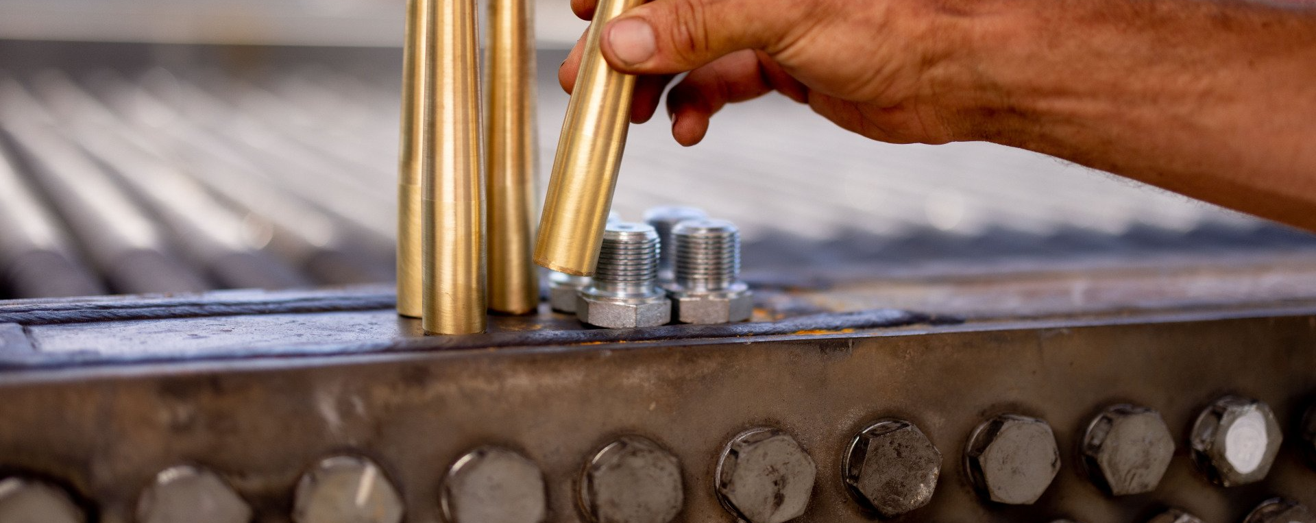 Cooling Exchanger Services in Hobbs NM