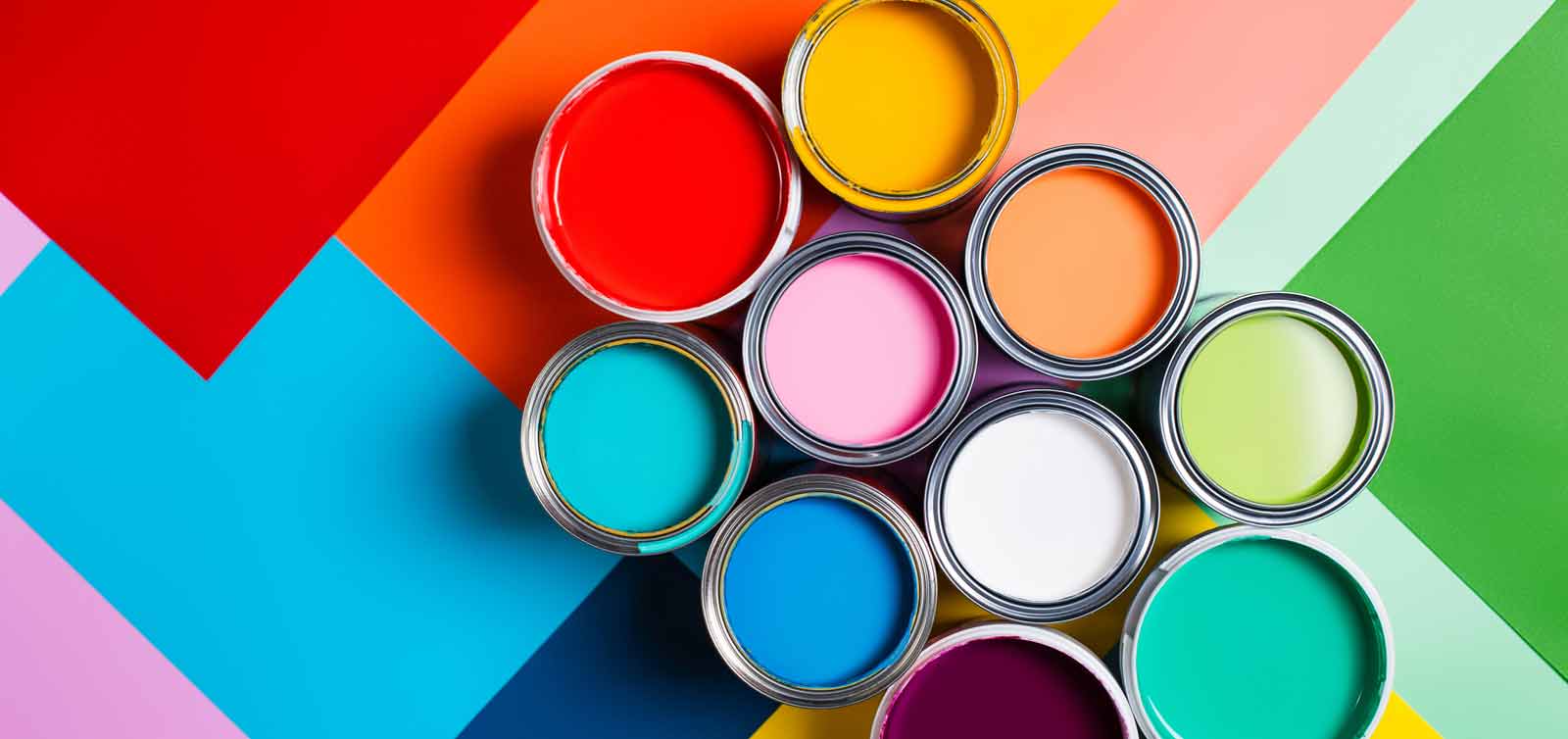 Colour Consulting