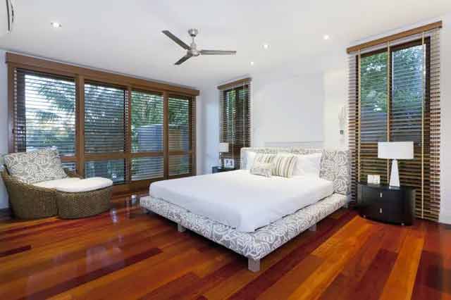 Creative Painting & Decorating Solutions 2