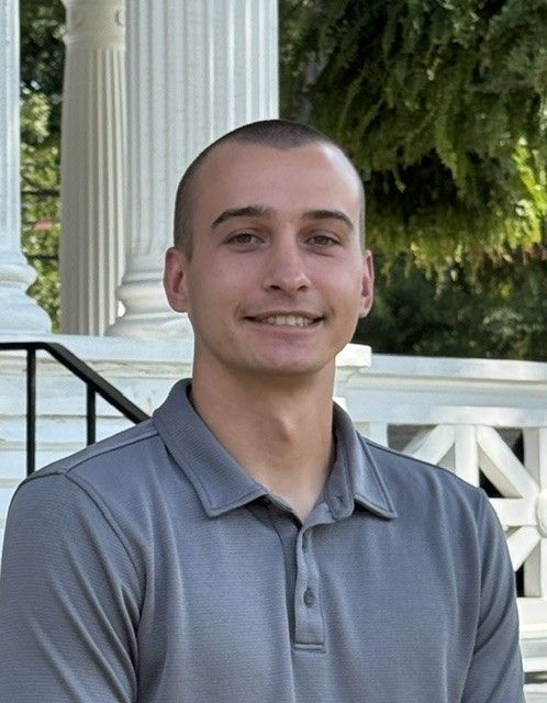 Staff Photo