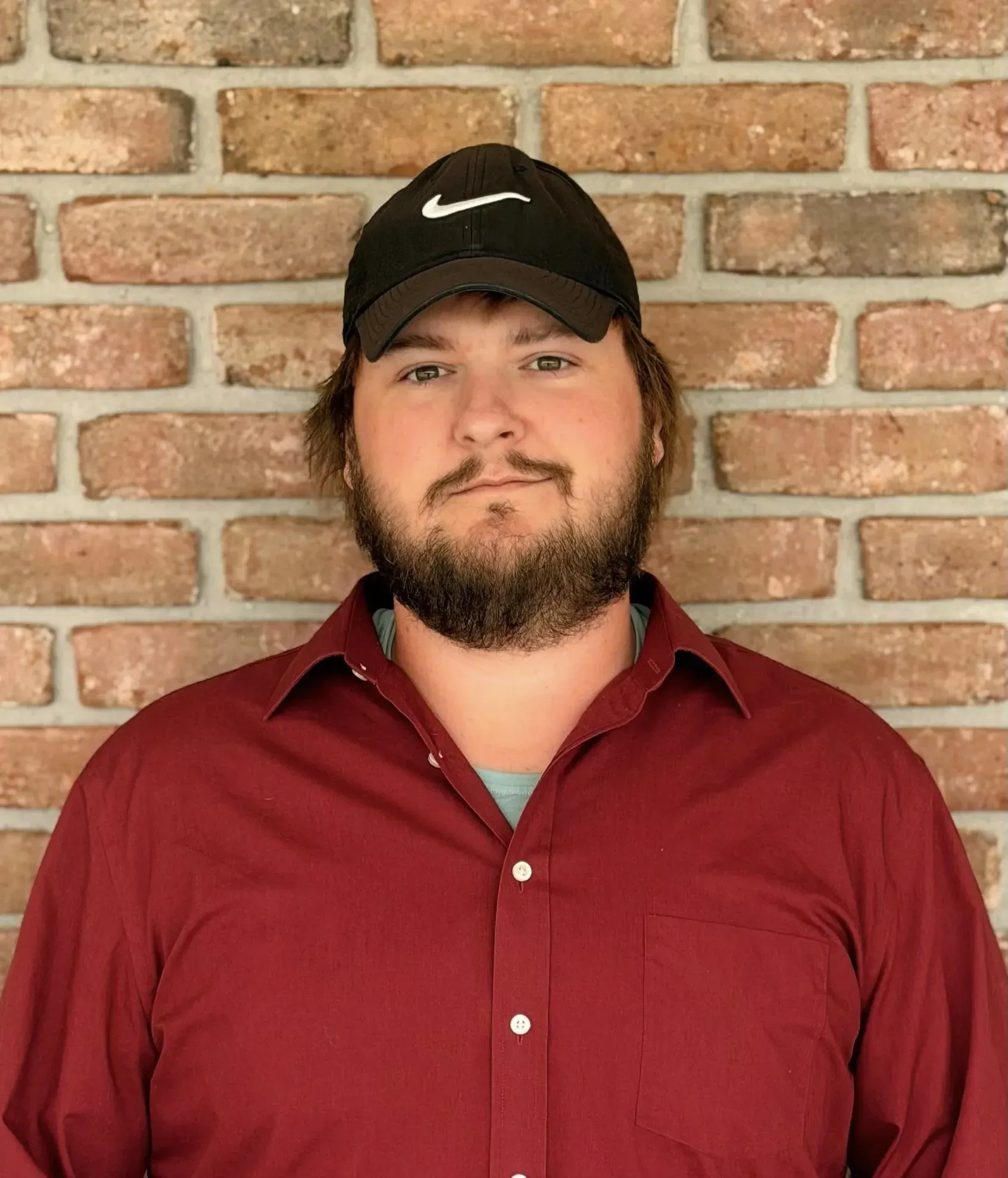 Staff Photo