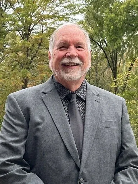 Staff Photo