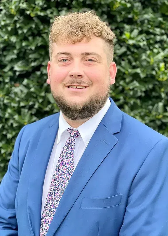 Staff Photo