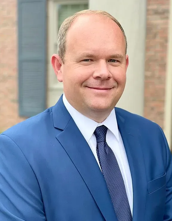 Staff Photo